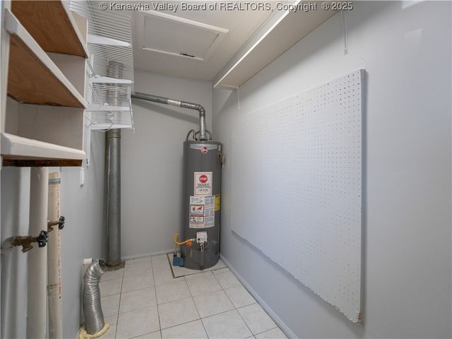 2326 Monroe Avenue, St Albans, WV 25177