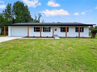 1832 NE 6TH STREET, Ocala, FL 34470
