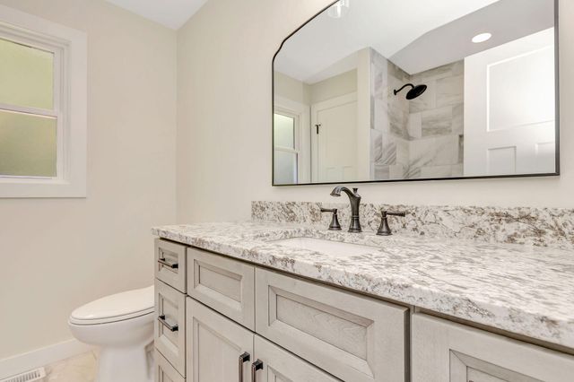 6903 E Alexandria Pke Pike, Cold Spring, KY 41076