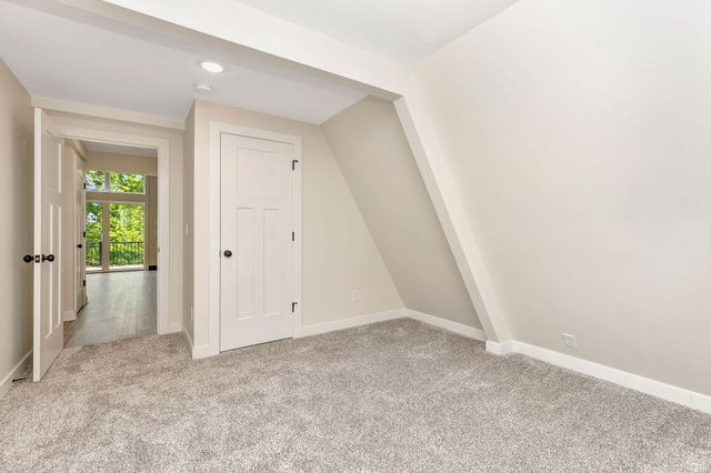 6903 E Alexandria Pke Pike, Cold Spring, KY 41076