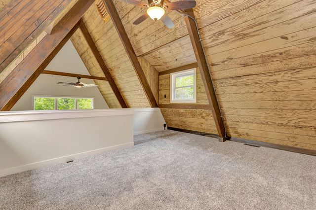 6903 E Alexandria Pke Pike, Cold Spring, KY 41076