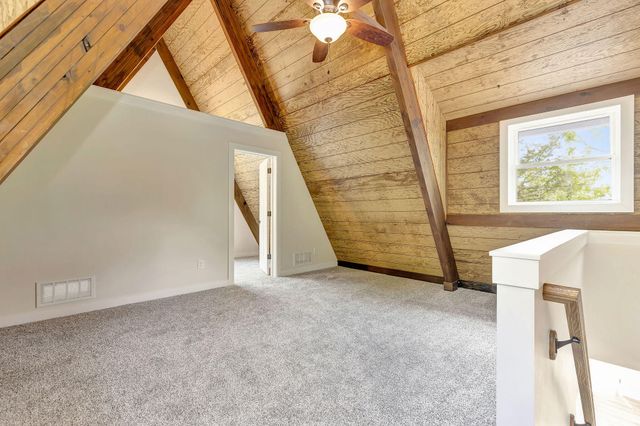 6903 E Alexandria Pke Pike, Cold Spring, KY 41076