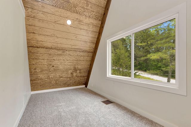 6903 E Alexandria Pke Pike, Cold Spring, KY 41076