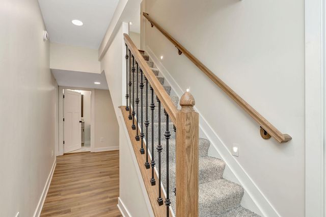 6903 E Alexandria Pke Pike, Cold Spring, KY 41076