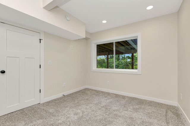 6903 E Alexandria Pke Pike, Cold Spring, KY 41076