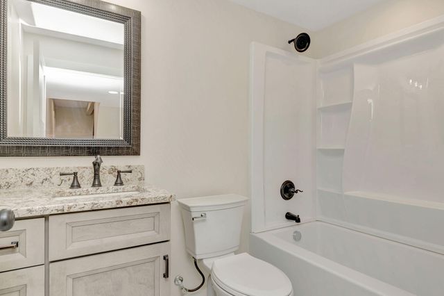 6903 E Alexandria Pke Pike, Cold Spring, KY 41076