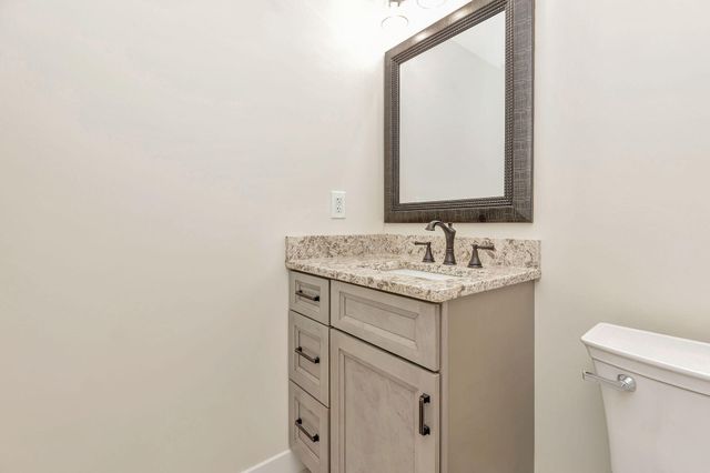 6903 E Alexandria Pke Pike, Cold Spring, KY 41076
