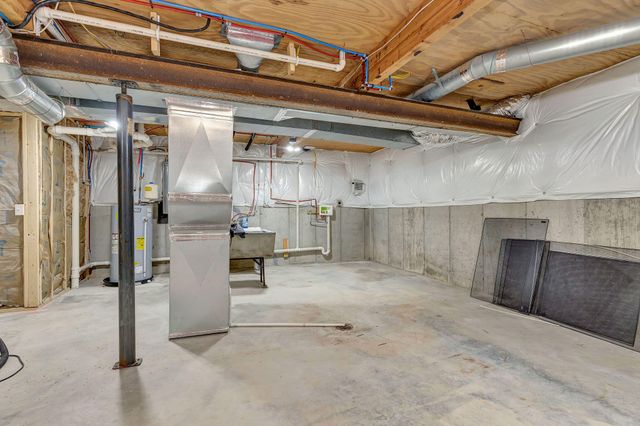 6903 E Alexandria Pke Pike, Cold Spring, KY 41076