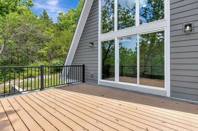 6903 E Alexandria Pke Pike, Cold Spring, KY 41076