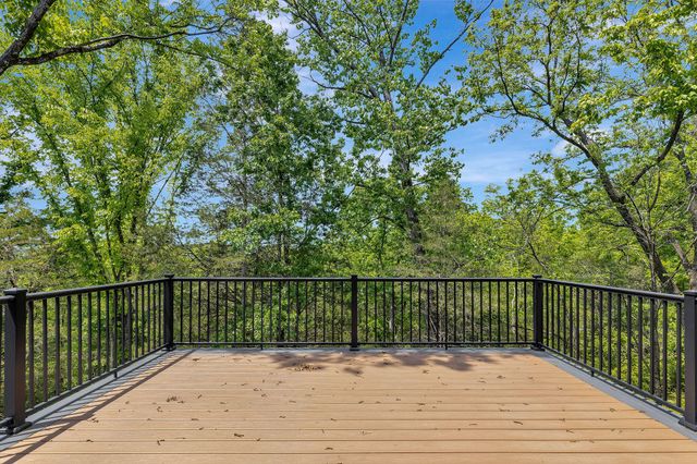 6903 E Alexandria Pke Pike, Cold Spring, KY 41076