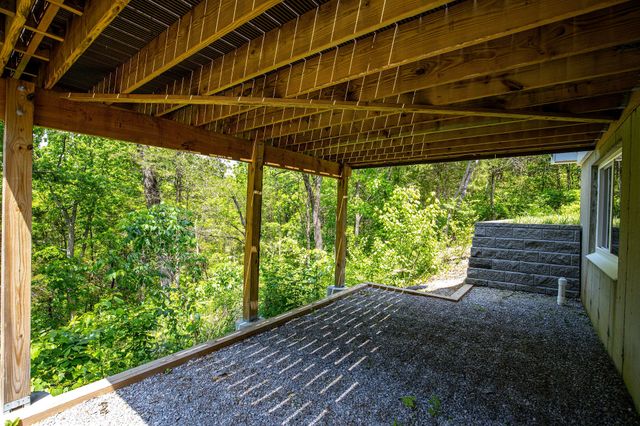6903 E Alexandria Pke Pike, Cold Spring, KY 41076