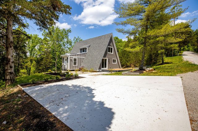 6903 E Alexandria Pke Pike, Cold Spring, KY 41076