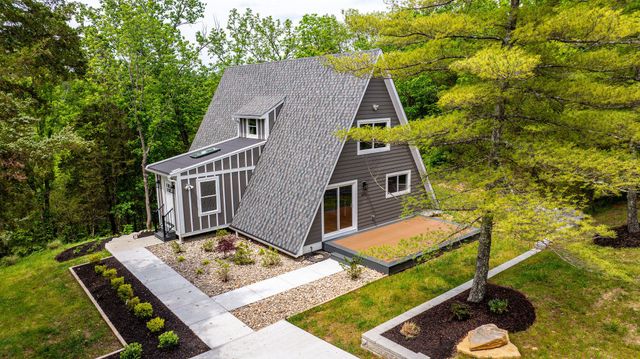 6903 E Alexandria Pke Pike, Cold Spring, KY 41076