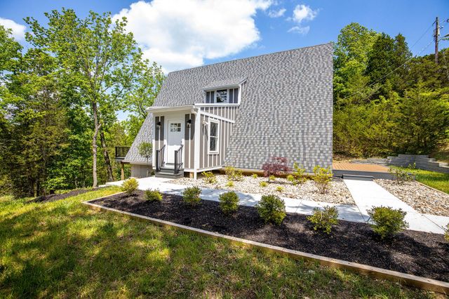 6903 E Alexandria Pke Pike, Cold Spring, KY 41076