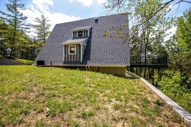 6903 E Alexandria Pke Pike, Cold Spring, KY 41076