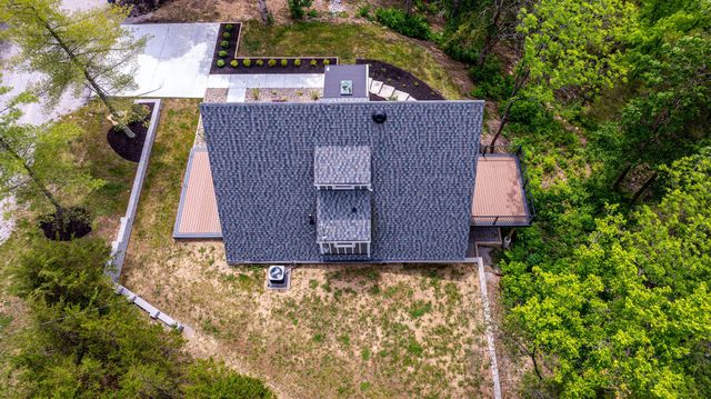 6903 E Alexandria Pke Pike, Cold Spring, KY 41076
