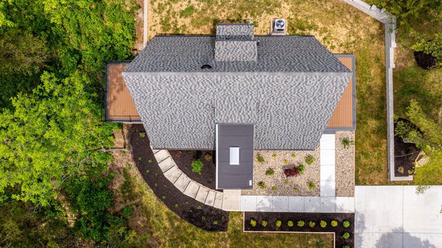 6903 E Alexandria Pke Pike, Cold Spring, KY 41076