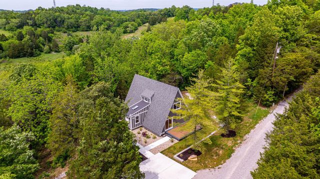 6903 E Alexandria Pke Pike, Cold Spring, KY 41076