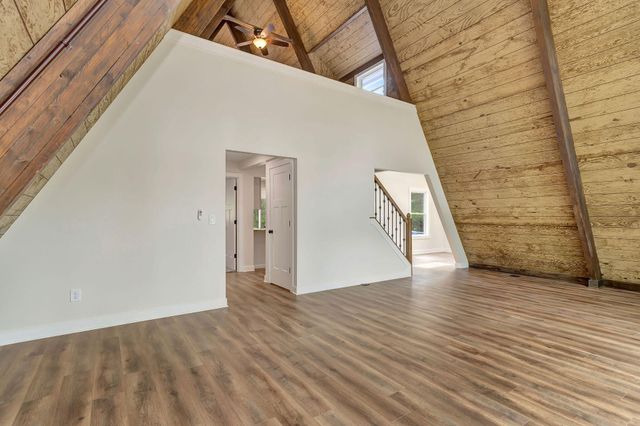 6903 E Alexandria Pke Pike, Cold Spring, KY 41076