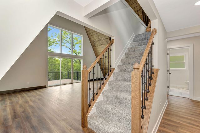 6903 E Alexandria Pke Pike, Cold Spring, KY 41076