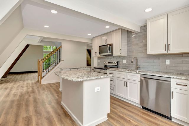 6903 E Alexandria Pke Pike, Cold Spring, KY 41076
