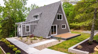 6903 E Alexandria Pke Pike, Cold Spring, KY 41076