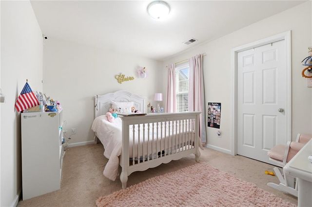 5741 Peltier Trace, Norcross, GA 30093