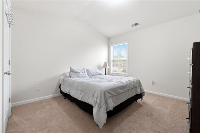 5741 Peltier Trace, Norcross, GA 30093