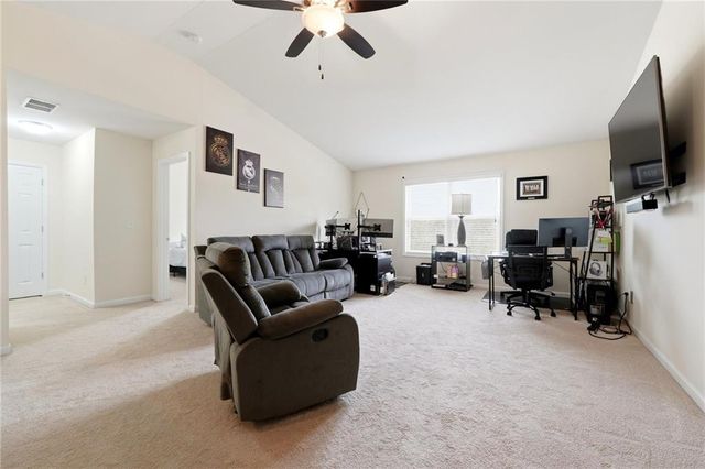 5741 Peltier Trace, Norcross, GA 30093