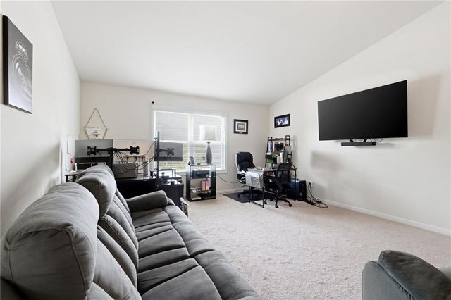 5741 Peltier Trace, Norcross, GA 30093