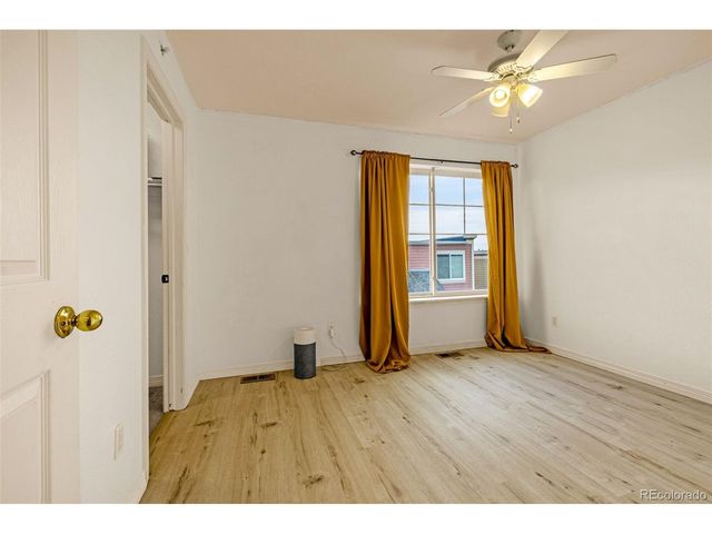 1045 Laramie Blvd F, Boulder, CO 80304