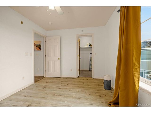 1045 Laramie Blvd F, Boulder, CO 80304