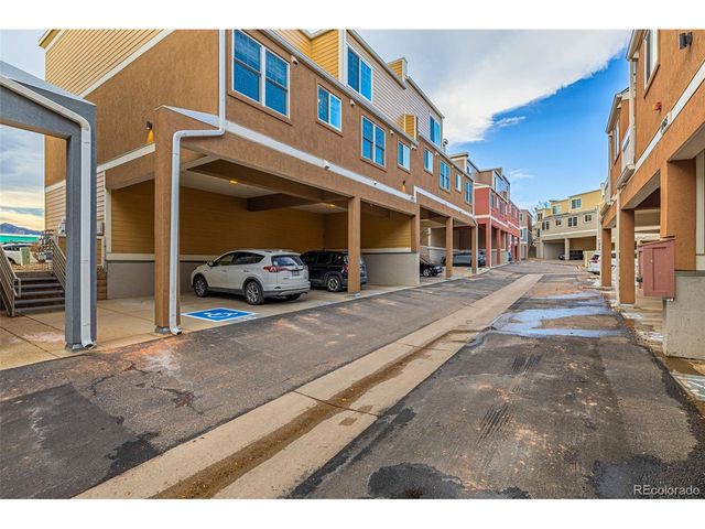 1045 Laramie Blvd F, Boulder, CO 80304