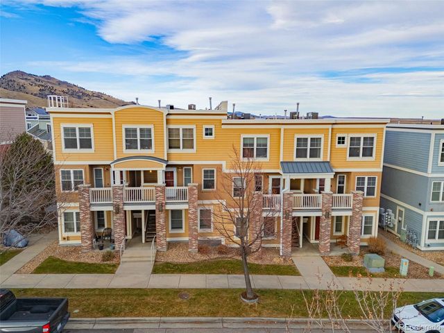 1045 Laramie Blvd F, Boulder, CO 80304