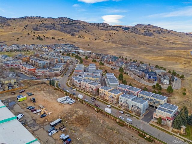 1045 Laramie Blvd F, Boulder, CO 80304