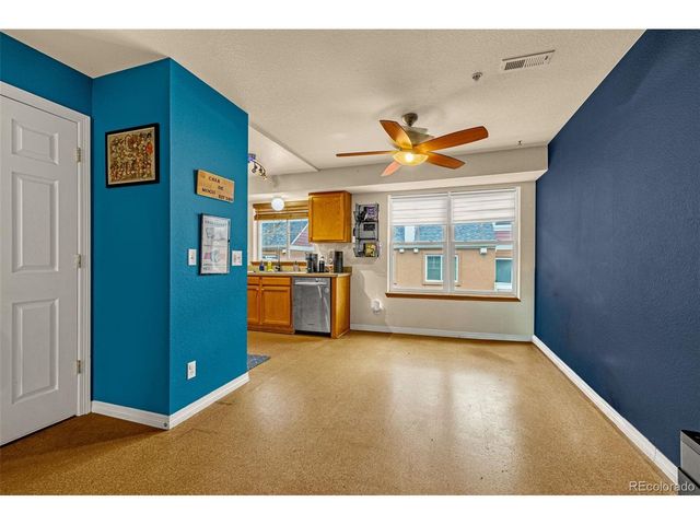 1045 Laramie Blvd F, Boulder, CO 80304