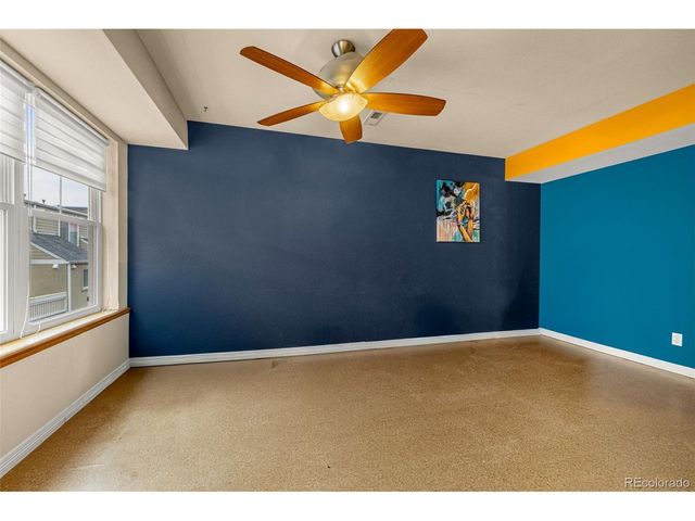 1045 Laramie Blvd F, Boulder, CO 80304