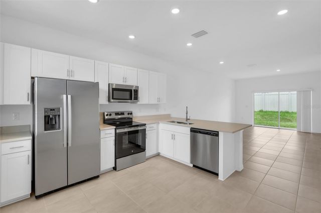 8765 DAYBREAK STREET, Sarasota, FL 34241