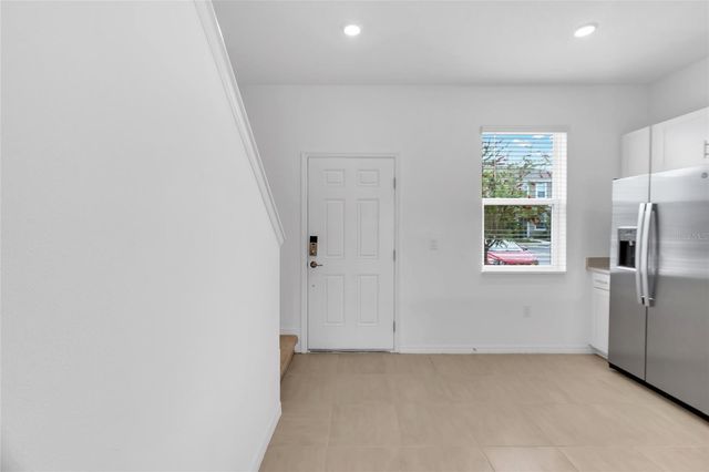 8765 DAYBREAK STREET, Sarasota, FL 34241