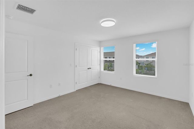 8765 DAYBREAK STREET, Sarasota, FL 34241