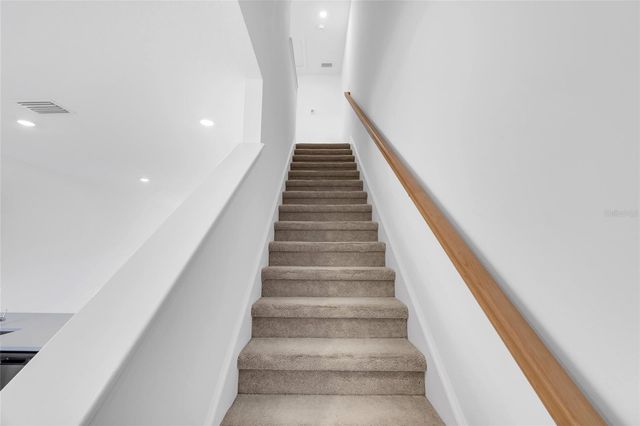 8765 DAYBREAK STREET, Sarasota, FL 34241