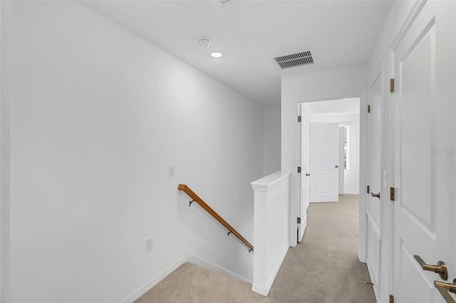 8765 DAYBREAK STREET, Sarasota, FL 34241