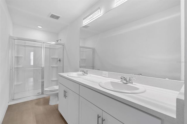 8765 DAYBREAK STREET, Sarasota, FL 34241