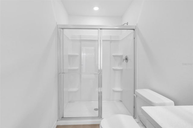 8765 DAYBREAK STREET, Sarasota, FL 34241