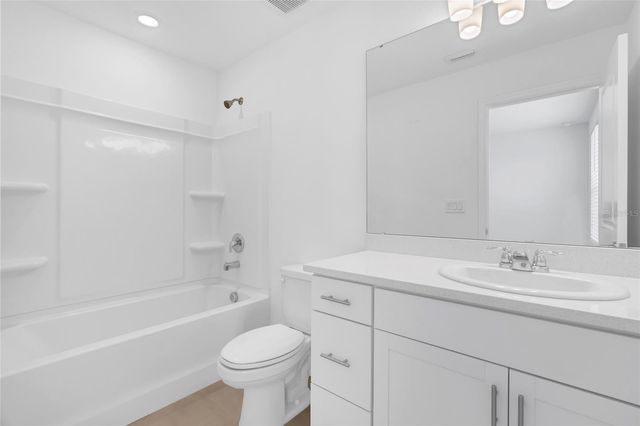 8765 DAYBREAK STREET, Sarasota, FL 34241