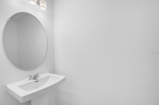 8765 DAYBREAK STREET, Sarasota, FL 34241