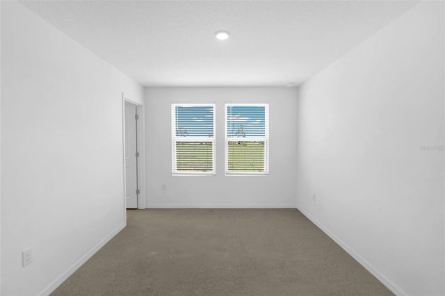 8765 DAYBREAK STREET, Sarasota, FL 34241