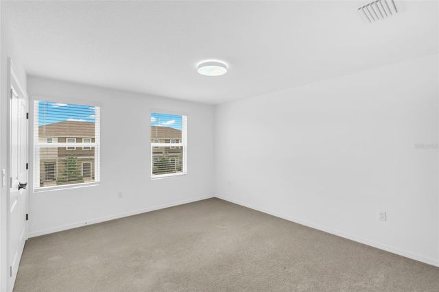 8765 DAYBREAK STREET, Sarasota, FL 34241