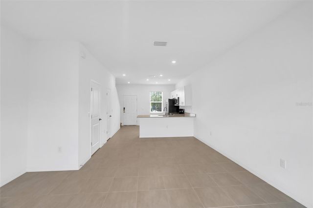 8765 DAYBREAK STREET, Sarasota, FL 34241