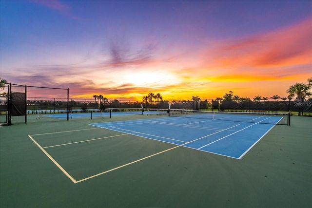 8765 DAYBREAK STREET, Sarasota, FL 34241